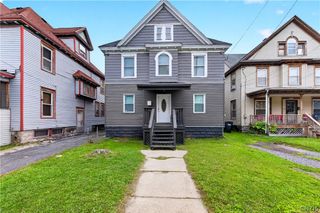 1707 South State Street, Syracuse, NY 13205
