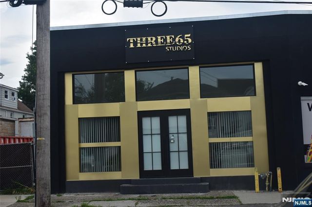 365 River Drive 1st Floor, Garfield, NJ 07026