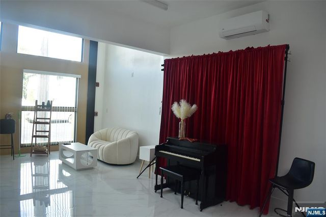 365 River Drive 1st Floor, Garfield, NJ 07026