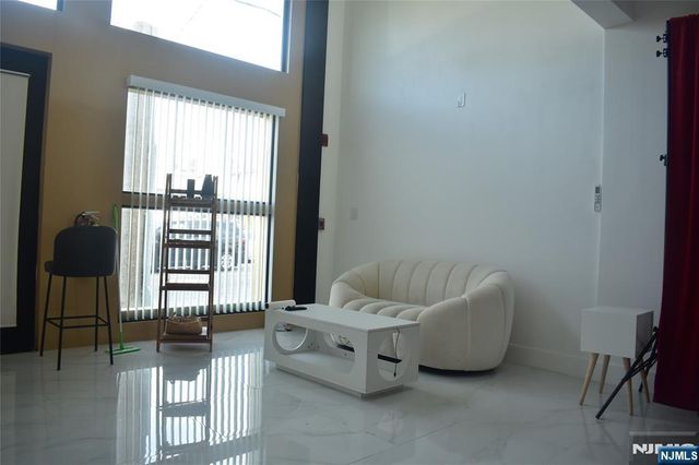 365 River Drive 1st Floor, Garfield, NJ 07026