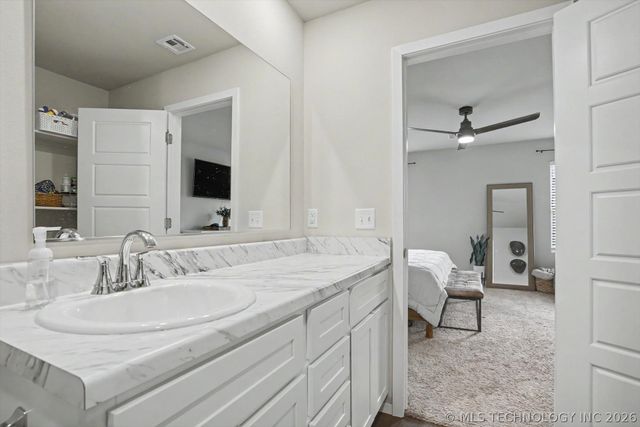 16227 S 88 Avenue, Bixby, OK 74008