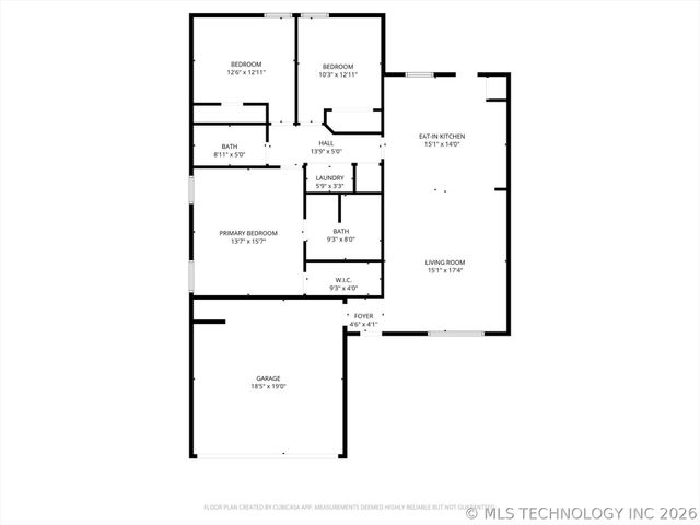 16227 S 88 Avenue, Bixby, OK 74008