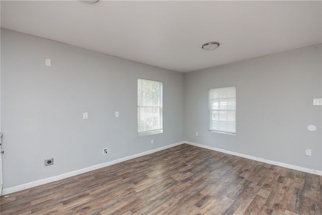 810 11th St, Corpus Christi, TX 78404