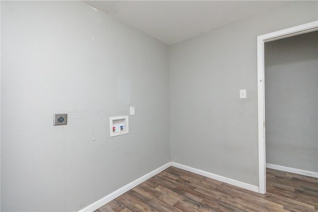 810 11th St, Corpus Christi, TX 78404