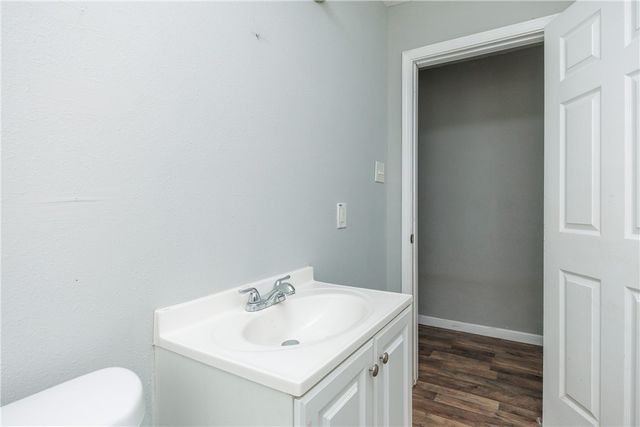 810 11th St, Corpus Christi, TX 78404