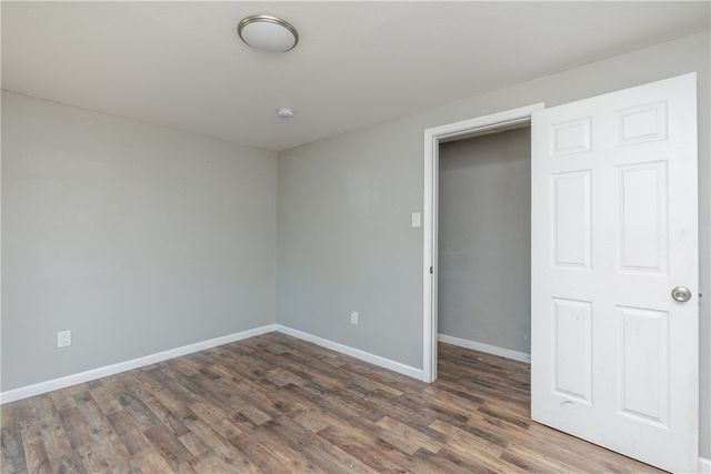 810 11th St, Corpus Christi, TX 78404