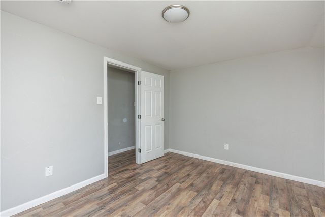 810 11th St, Corpus Christi, TX 78404