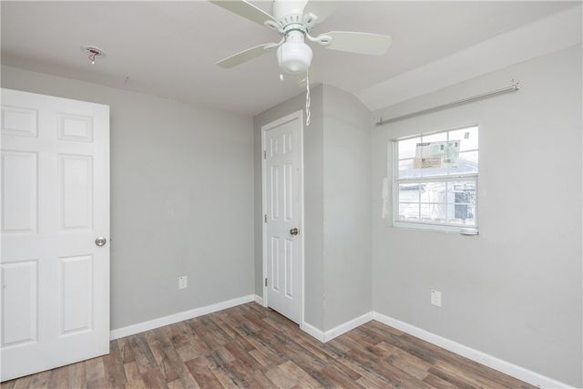 810 11th St, Corpus Christi, TX 78404