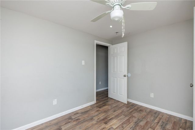 810 11th St, Corpus Christi, TX 78404