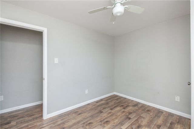 810 11th St, Corpus Christi, TX 78404
