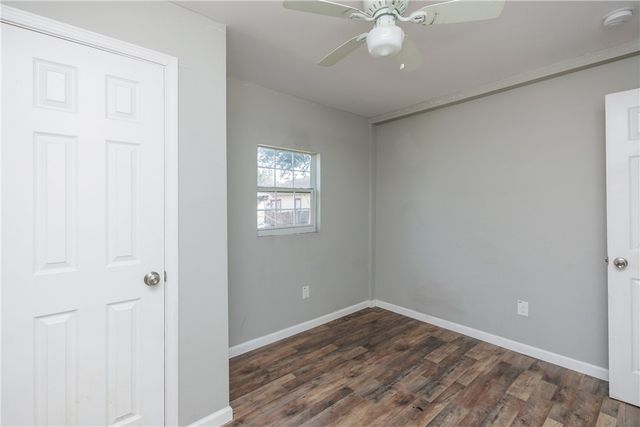810 11th St, Corpus Christi, TX 78404