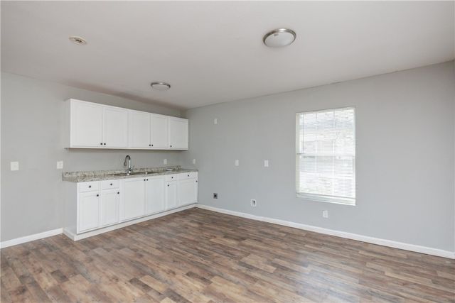 810 11th St, Corpus Christi, TX 78404