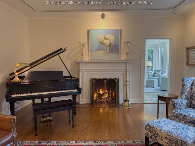 147 Abney Circle S, Charleston, WV 25314