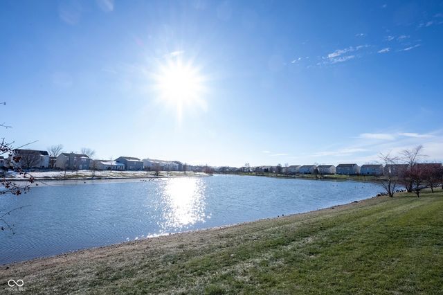 9485 W Lantern Lane, Pendleton, IN 46064