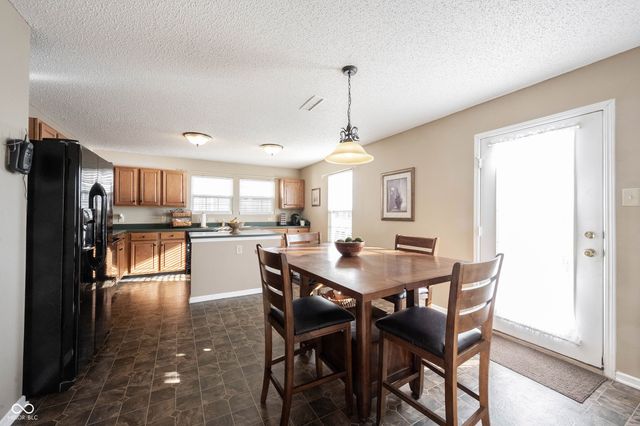 9485 W Lantern Lane, Pendleton, IN 46064