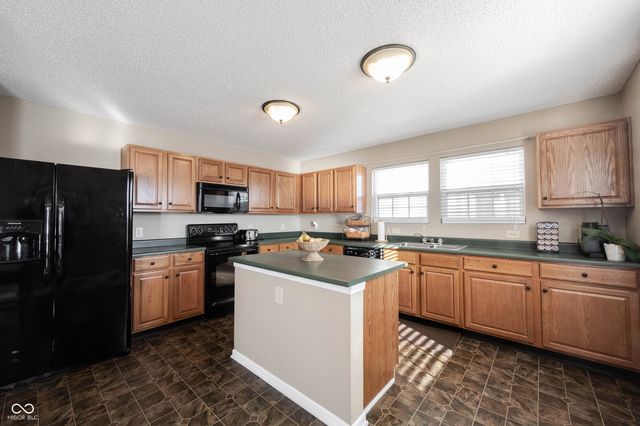 9485 W Lantern Lane, Pendleton, IN 46064