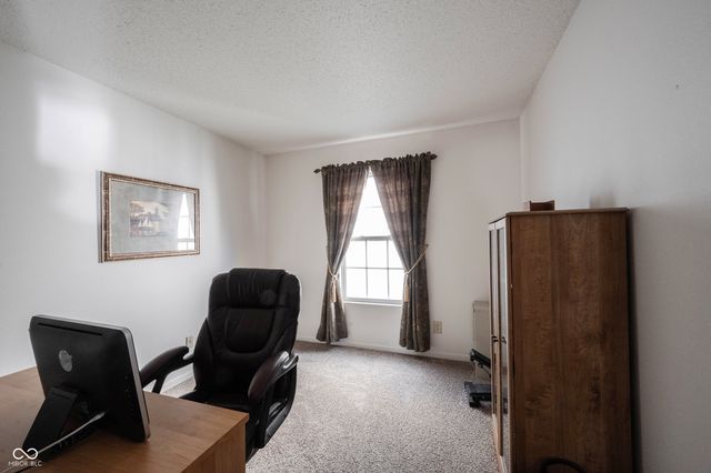 9485 W Lantern Lane, Pendleton, IN 46064