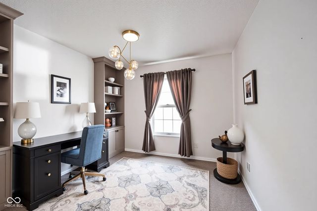 9485 W Lantern Lane, Pendleton, IN 46064