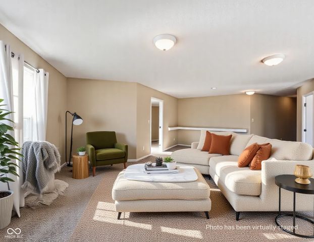 9485 W Lantern Lane, Pendleton, IN 46064