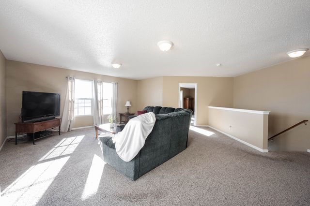 9485 W Lantern Lane, Pendleton, IN 46064