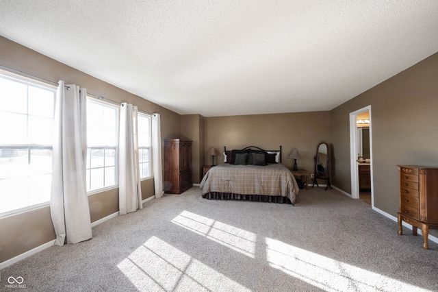 9485 W Lantern Lane, Pendleton, IN 46064