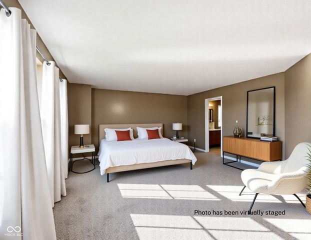 9485 W Lantern Lane, Pendleton, IN 46064