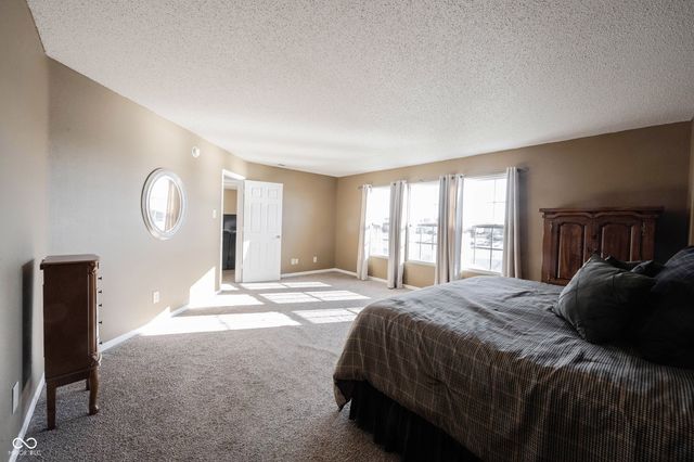 9485 W Lantern Lane, Pendleton, IN 46064