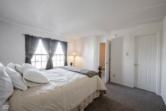 9485 W Lantern Lane, Pendleton, IN 46064