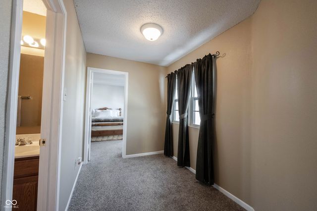 9485 W Lantern Lane, Pendleton, IN 46064