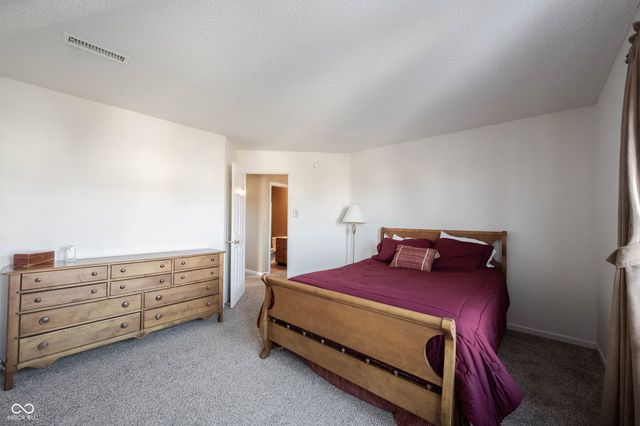 9485 W Lantern Lane, Pendleton, IN 46064