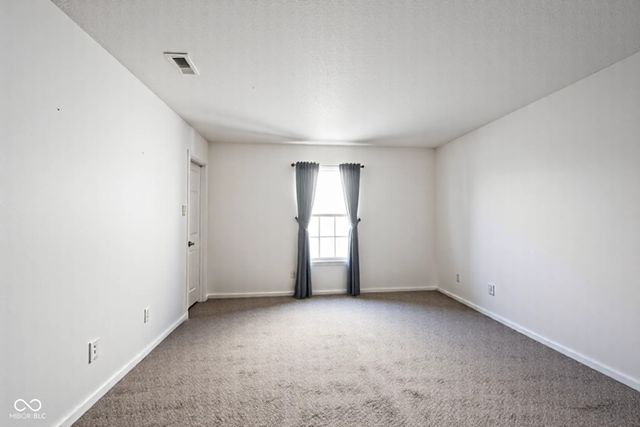 9485 W Lantern Lane, Pendleton, IN 46064