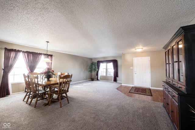 9485 W Lantern Lane, Pendleton, IN 46064