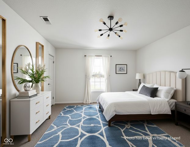 9485 W Lantern Lane, Pendleton, IN 46064