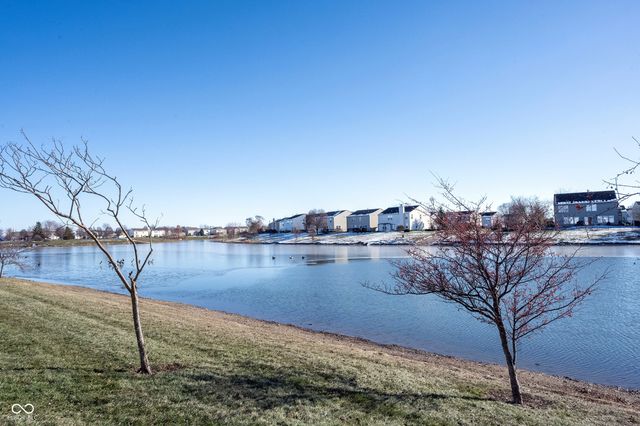 9485 W Lantern Lane, Pendleton, IN 46064