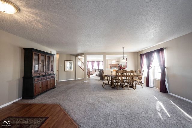 9485 W Lantern Lane, Pendleton, IN 46064