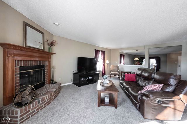 9485 W Lantern Lane, Pendleton, IN 46064