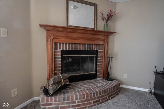 9485 W Lantern Lane, Pendleton, IN 46064