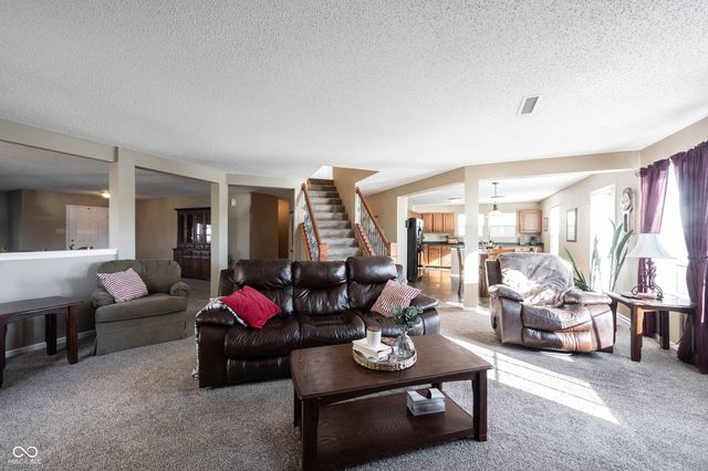 9485 W Lantern Lane, Pendleton, IN 46064