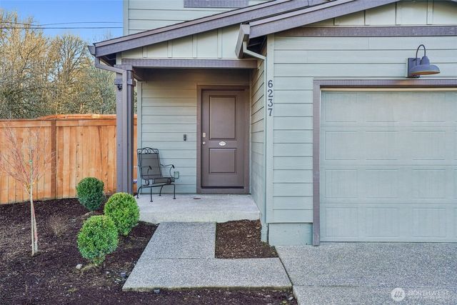 6237 NE 120th Street, Vancouver, WA 98686