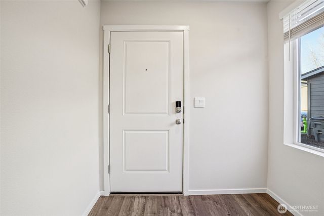 6237 NE 120th Street, Vancouver, WA 98686