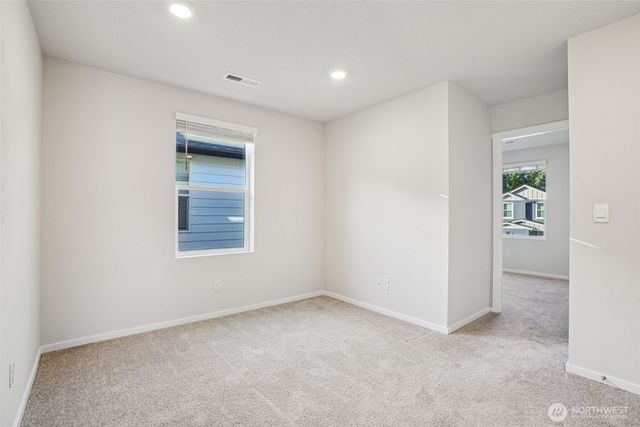 6237 NE 120th Street, Vancouver, WA 98686