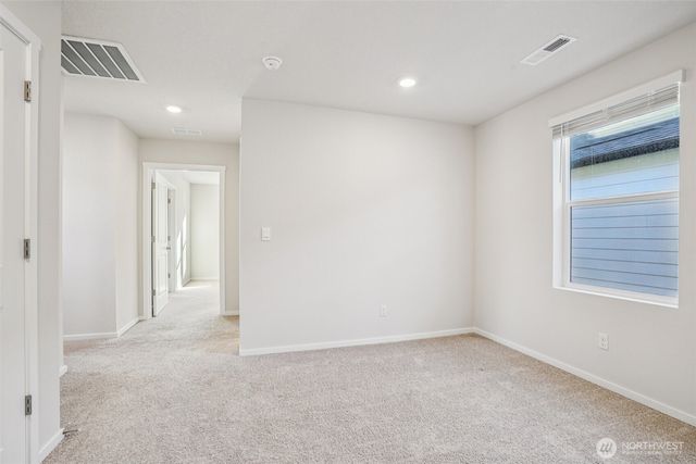 6237 NE 120th Street, Vancouver, WA 98686