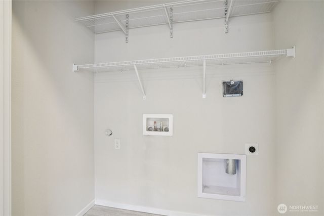 6237 NE 120th Street, Vancouver, WA 98686