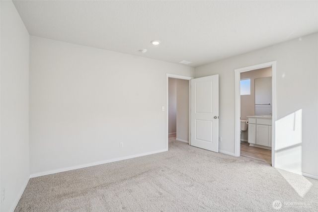 6237 NE 120th Street, Vancouver, WA 98686