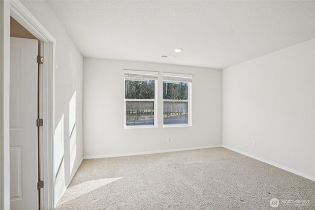 6237 NE 120th Street, Vancouver, WA 98686