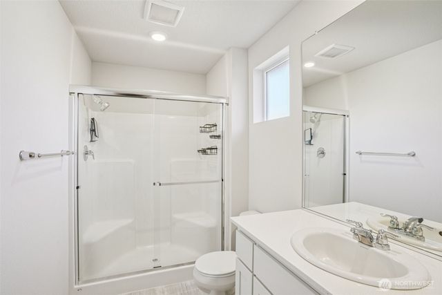 6237 NE 120th Street, Vancouver, WA 98686