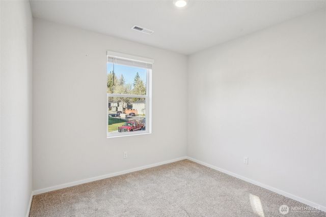 6237 NE 120th Street, Vancouver, WA 98686