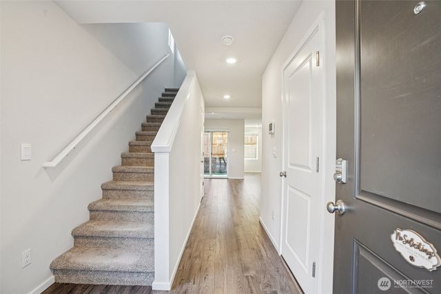 6237 NE 120th Street, Vancouver, WA 98686