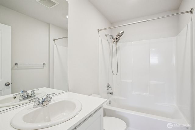 6237 NE 120th Street, Vancouver, WA 98686