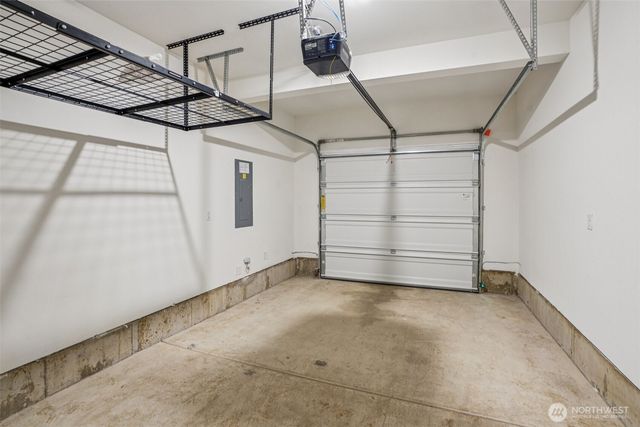 6237 NE 120th Street, Vancouver, WA 98686